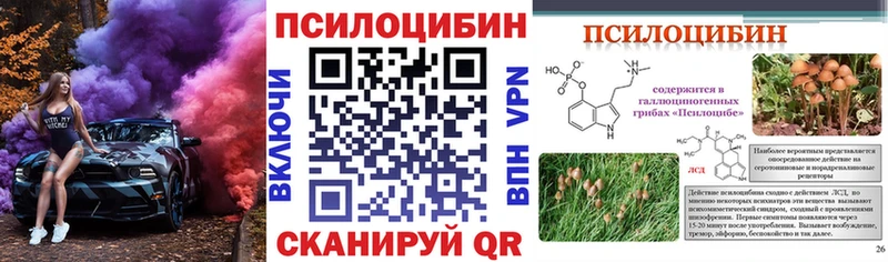 omg   Дзержинский  Псилоцибиновые грибы мухоморы 