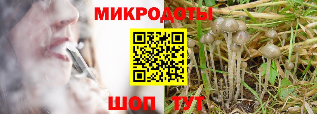 Галлюциногенные грибы Magic Shrooms  Вход с VPN  Дзержинский 